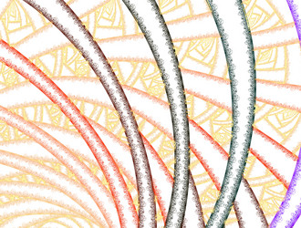 Similar image 21932994