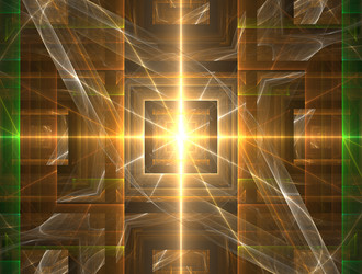 Similar image 21916791