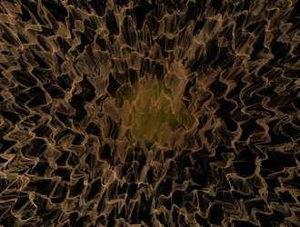 Similar image 21916792