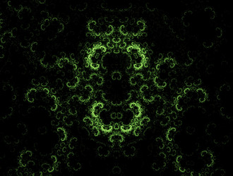 Similar image 21916793