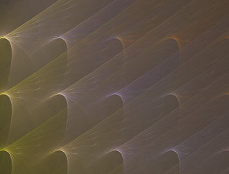 Similar image 21916794