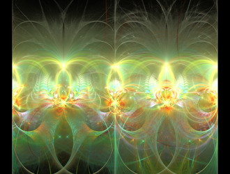 Similar image 21916795