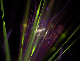 Similar image 21916796