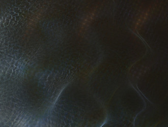 Similar image 21916797