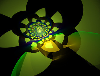 Similar image 21916798