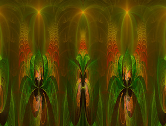 Similar image 21916799