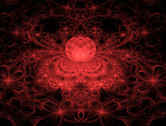 Similar image 21916800