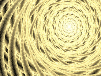 Similar image 21916801