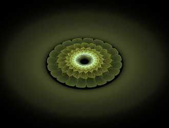 Similar image 21916802