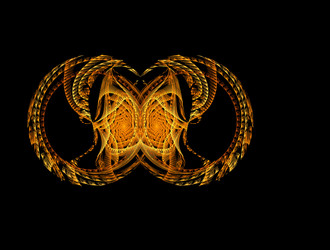 Similar image 21916803