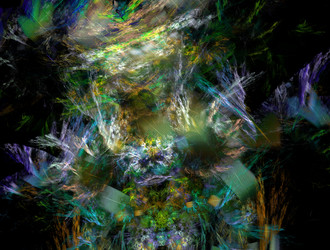 Similar image 21916804