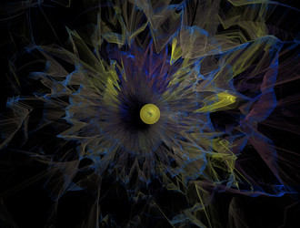 Similar image 21916805