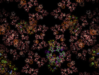 Similar image 21916807