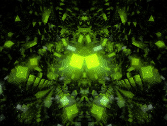 Similar image 21917969