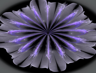 Similar image 21932995