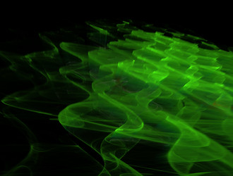 Similar image 21932996