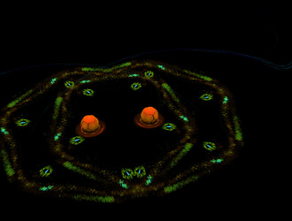 Similar image 21932997