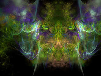 Similar image 21916808