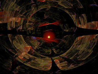 Similar image 21916810