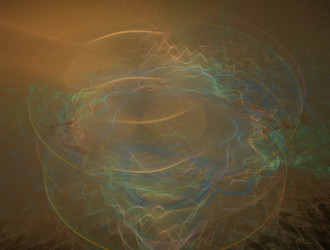 Similar image 21916811