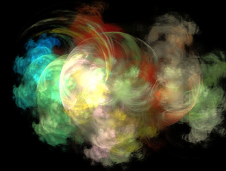 Similar image 21917970