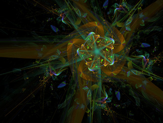 Similar image 21932998