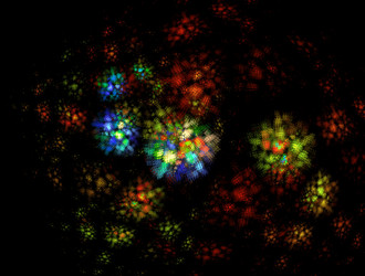 Similar image 21932999