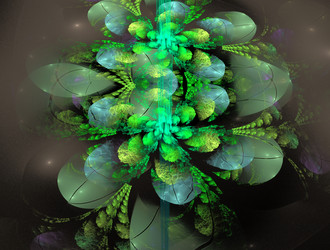 Similar image 21933000