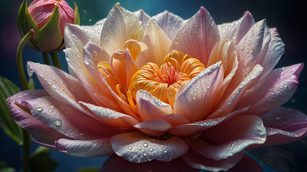 Similar image 21950125