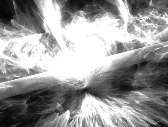 Similar image 21916321