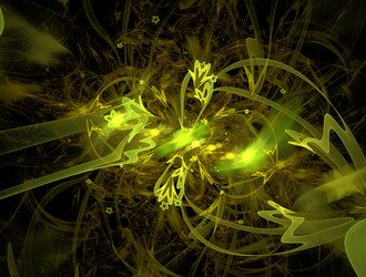 Similar image 21916322