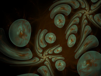 Similar image 21916323