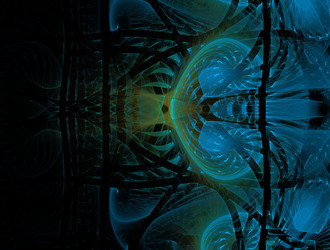 Similar image 21916324