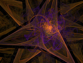 Similar image 21916580