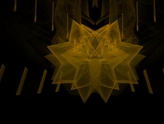 Similar image 21916581