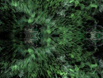 Similar image 21916582