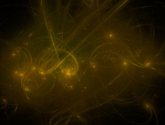 Similar image 21916583