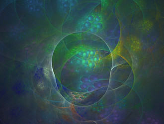 Similar image 21916584