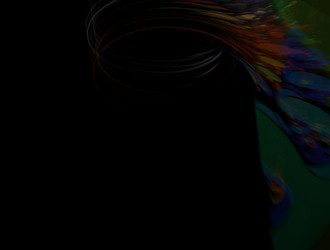 Similar image 21916325