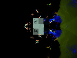 Similar image 21916327