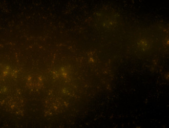 Similar image 21916328