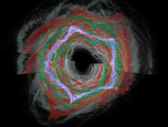 Similar image 21916585