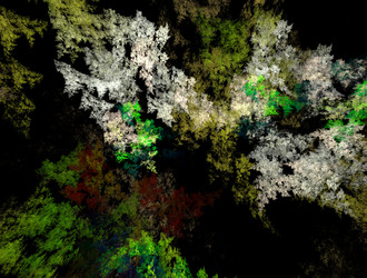 Similar image 21916586