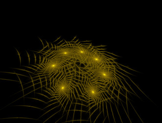 Similar image 21916587