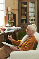 Similar image 21922079