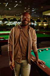 Similar image 21926198