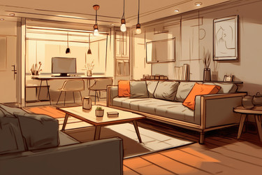 Similar image 21932854