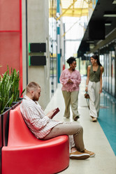 Similar image 21921449