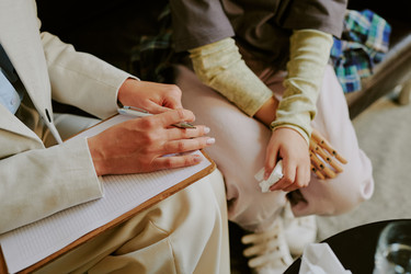 Similar image 21931088