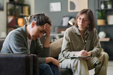 Similar image 21931146